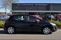 Peugeot 308 1.6 VTi 5-DEURS XT-uitv/CLIMA AIRCO/CRUISE CONTROL Noir - thumbnail 2