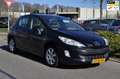 Peugeot 308 1.6 VTi 5-DEURS XT-uitv/CLIMA AIRCO/CRUISE CONTROL Noir - thumbnail 1