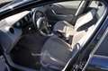 Peugeot 308 1.6 VTi 5-DEURS XT-uitv/CLIMA AIRCO/CRUISE CONTROL Noir - thumbnail 16