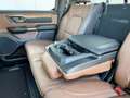 Dodge RAM 1500 4x4 Crew Cab Longhorn Zwart - thumbnail 36