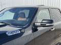 Dodge RAM 1500 4x4 Crew Cab Longhorn Zwart - thumbnail 3