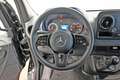 Mercedes-Benz Sprinter 317 CDI/43 Maxi Klima MBUX 2023 #74T180 Schwarz - thumbnail 7