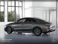 Mercedes-Benz CLA 200 AMG+NIGHT+MULTIBEAM+KAMERA+7G Grau - thumbnail 14
