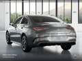 Mercedes-Benz CLA 200 AMG+NIGHT+MULTIBEAM+KAMERA+7G Grau - thumbnail 20