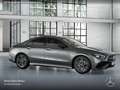 Mercedes-Benz CLA 200 AMG+NIGHT+MULTIBEAM+KAMERA+7G Grau - thumbnail 15