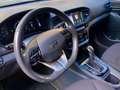 Hyundai IONIQ 1.6 hybrid Style 6dct Білий - thumbnail 6