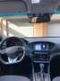 Hyundai IONIQ 1.6 hybrid Style 6dct Bianco - thumbnail 5