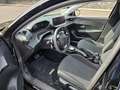 Peugeot 208 1.2 hybrid Style 110cv e-dcs 6 - thumbnail 8