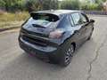 Peugeot 208 1.2 hybrid Style 110cv e-dcs 6 - thumbnail 2