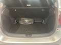 Toyota Yaris Yaris 1.5 Hybrid 5 porte Trend Grigio - thumbnail 6