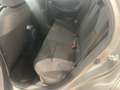 Toyota Yaris Yaris 1.5 Hybrid 5 porte Trend Grigio - thumbnail 7