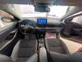 Toyota Yaris Yaris 1.5 Hybrid 5 porte Trend Grigio - thumbnail 9