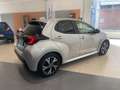 Toyota Yaris Yaris 1.5 Hybrid 5 porte Trend Grigio - thumbnail 3