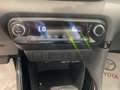 Toyota Yaris Yaris 1.5 Hybrid 5 porte Trend Grigio - thumbnail 14
