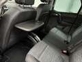 Opel Meriva 1.4 Turbo Cosmo VOL OPTIES !! Blauw - thumbnail 25