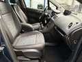 Opel Meriva 1.4 Turbo Cosmo VOL OPTIES !! Blauw - thumbnail 27