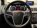 Opel Meriva 1.4 Turbo Cosmo VOL OPTIES !! Blauw - thumbnail 35