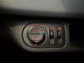 Opel Meriva 1.4 Turbo Cosmo VOL OPTIES !! Blauw - thumbnail 18
