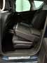 Opel Meriva 1.4 Turbo Cosmo VOL OPTIES !! Blauw - thumbnail 48