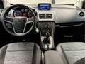 Opel Meriva 1.4 Turbo Cosmo VOL OPTIES !! Blauw - thumbnail 4