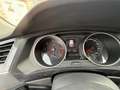 Volkswagen Tiguan Tiguan II 2016 1.6 tdi Sport 115cv Bianco - thumbnail 11