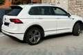 Volkswagen Tiguan Tiguan II 2016 1.6 tdi Sport 115cv Bianco - thumbnail 6