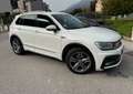 Volkswagen Tiguan Tiguan II 2016 1.6 tdi Sport 115cv Bianco - thumbnail 1