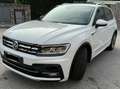 Volkswagen Tiguan Tiguan II 2016 1.6 tdi Sport 115cv Bianco - thumbnail 2