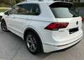 Volkswagen Tiguan Tiguan II 2016 1.6 tdi Sport 115cv Bianco - thumbnail 3