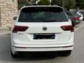 Volkswagen Tiguan Tiguan II 2016 1.6 tdi Sport 115cv Bianco - thumbnail 5
