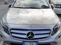 Mercedes-Benz GLA 180 executive siva - thumbnail 3