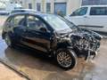 Kia Rio 1.0 T-GDi 120 CV MHEV DCT Style Nero - thumbnail 2