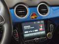 Opel Adam 1.4 Twinport 87 ch S/S Unlimited Bleu - thumbnail 20