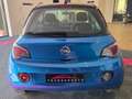 Opel Adam 1.4 Twinport 87 ch S/S Unlimited Bleu - thumbnail 6