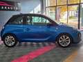Opel Adam 1.4 Twinport 87 ch S/S Unlimited Bleu - thumbnail 4