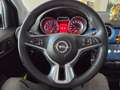 Opel Adam 1.4 Twinport 87 ch S/S Unlimited Bleu - thumbnail 16