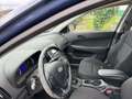 Hyundai i30 1,4 CVVT Albastru - thumbnail 7