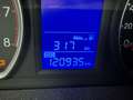 Hyundai i30 1,4 CVVT Blau - thumbnail 10