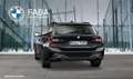 BMW 330 e Touring M Sport HiFi DAB WLAN Tempomat Shz Grau - thumbnail 5