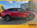 Renault Arkana 1.3 TCe 140 EDC Intens LED Nav ACC ParkAs Rot - thumbnail 3