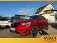 Renault Arkana 1.3 TCe 140 EDC Intens LED Nav ACC ParkAs Rot - thumbnail 6