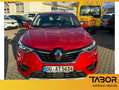 Renault Arkana 1.3 TCe 140 EDC Intens LED Nav ACC ParkAs Rot - thumbnail 7