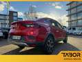 Renault Arkana 1.3 TCe 140 EDC Intens LED Nav ACC ParkAs Rot - thumbnail 4