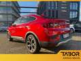 Renault Arkana 1.3 TCe 140 EDC Intens LED Nav ACC ParkAs Rot - thumbnail 5