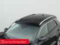 Volkswagen T-Roc 1.5 TSI DSG Style AHK NAVI ACC LED+ Schwarz - thumbnail 19