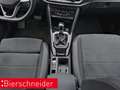 Volkswagen T-Roc 1.5 TSI DSG Style AHK NAVI ACC LED+ Schwarz - thumbnail 13