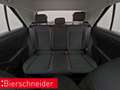 Volkswagen T-Roc 1.5 TSI DSG Style AHK NAVI ACC LED+ Schwarz - thumbnail 14