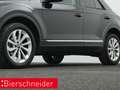 Volkswagen T-Roc 1.5 TSI DSG Style AHK NAVI ACC LED+ Schwarz - thumbnail 28