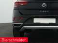 Volkswagen T-Roc 1.5 TSI DSG Style AHK NAVI ACC LED+ Schwarz - thumbnail 18