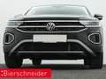 Volkswagen T-Roc 1.5 TSI DSG Style AHK NAVI ACC LED+ Schwarz - thumbnail 26
